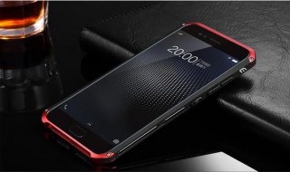 小米4S上方的孔都有那些作用（小米手机上面一排孔是什么?）