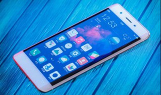 小米地震预警在什么选项（小米地震预警在什么选项显示）