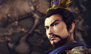 英雄的黎明是哪部电影插曲 英雄的黎明是什么电影的插曲