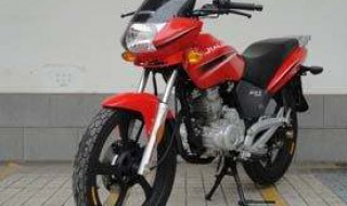 摩托车启动了几秒就熄火（摩托车启动了几秒就熄火什么原因）