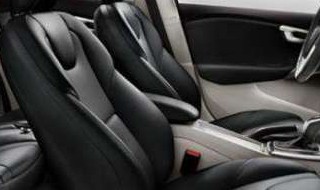 改装汽车座椅的意义 汽车座椅改装有哪些项目