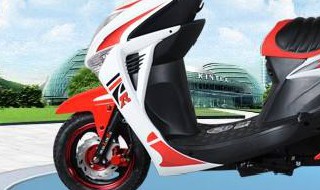 上海电动车上牌照需要什么手续（上海电动车上牌照需要什么手续和证件）