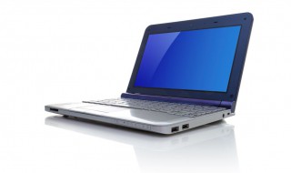 打开vbs显示错误无效字符（vbs文件打不开无效字符）