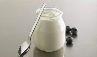 酸奶常温保存是多少度 酸奶常温保存是多少度最好