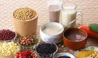 吃那些食物可以降血糖（吃什么食物可以降血糖血脂）