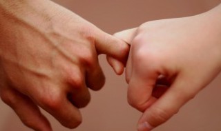 世界禁毒日是几月几号 中国禁毒日是几月几号