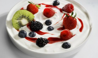 酸奶可以常温储存吗（酸奶可以常温储存吗）