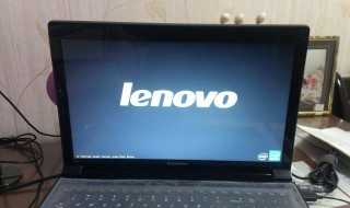 联想笔记本电脑开不开机怎么回事(联想笔记本电脑开不了机怎么办)