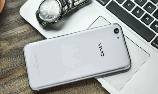 vivos1怎么拍清晰月亮(vivos1怎么拍月亮更清晰)