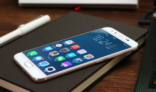 vivoz5i怎么拍月亮 vivoy5s怎么拍月亮