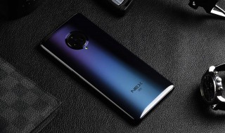 vivoy85怎么拍月亮（vivoy52怎么拍月亮）