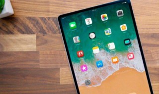 ipad2技术参数 ipad2技术规格