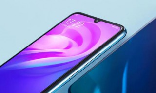 vivoy7s怎么刷机（vivoy7s怎么刷机教程视频）