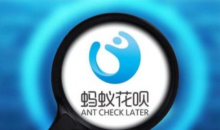 花呗晚还几天会上征信吗（花呗晚还几天影响征信吗）