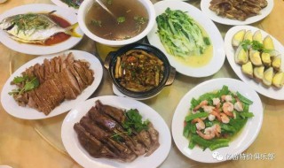 山药和鹅蛋会不会相克（山药能与鹅蛋一起同吃吗）