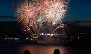 2020年打春时间到几点 2020年打春时间几点几分几秒