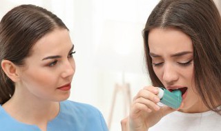 3月24日是什么节日（3月24日是啥节日）