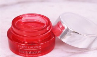 眼部凝霜有什么作用 眼凝霜的作用