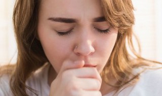 世界结核病防治日是几月几日 你了解吗？