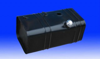 为什么要进行燃油压力预制（为什么要进行燃油压力预制工作）