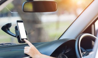 2020广东驾考什么时候恢复考试（广东考驾照流程2020）