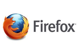 浏览器删除的缓存怎么还原 浏览器删除的缓存怎么还原呢