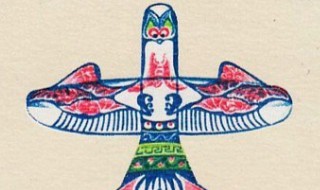 风筝节是几月几日 潍坊风筝节是几月几日