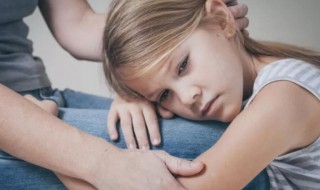 打早打小打了什么意思（坚持打早打小啥意思）