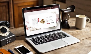 hp笔记本开机explorer,exe应用程序错误.