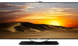 海信led32k28怎么看网络电视(海信led32k20jd怎么看网络电视)