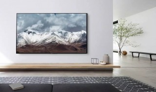 电视怎么频繁返回主页 电视怎么频繁返回主页面