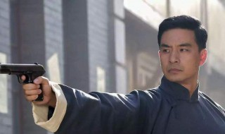 电视剧过界演员表（电视剧过界演员介绍）