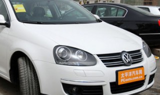 速腾电瓶能用多久（速腾电瓶可以用多久）