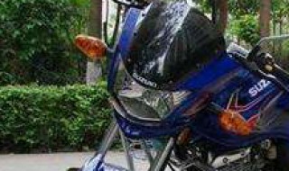 踏板125多久换一次机油 踏板125多久换一次机油好