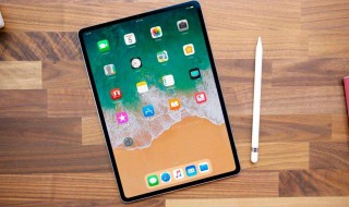 IPAD保修政策（ipad保修服务和支持期限）