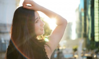 怎样利用炫光拍出美感（怎样利用炫光拍出美感照片）