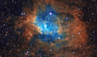 手可摘星辰解青书喜欢历夏吗（手可摘星辰解青书喜欢谁）