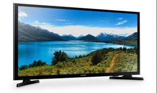 小米电视131版本蓝牙的文件在哪 小米电视131版本蓝牙的文件在哪看