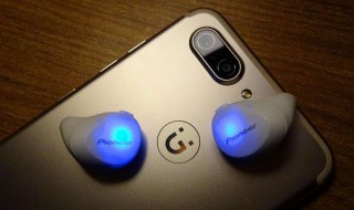 网易蓝牙耳机怎么切换双耳(网易蓝牙耳机怎么切换双耳视频)