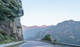 放风筝的意义 放风筝的意义文艺句子