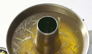 铁锅生锈严重怎么处理 你真的知道吗？