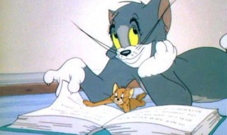 如何修改猫和老鼠的定位 猫和老鼠位置怎么修改