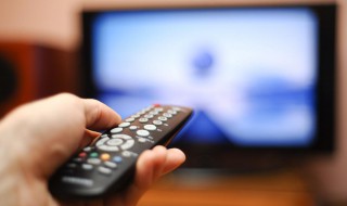 电视为什么看不了回放（电视为什么看不了回放节目）