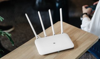 wifi太多人连怎么踢人 家里wifi太多人连了怎么踢掉 别人