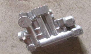 浇铸铝产品为什么开裂 浇铸铝产品为什么开裂严重