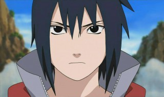 宇智波佐助vs宇智波斑哪一集 鸣人佐助vs斑是第几集