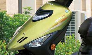 雅迪60v电动车能跑多远（雅迪60v电动车能跑多远）