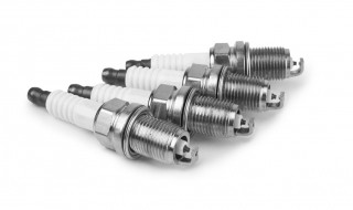 振动试验传感器安装位置（振动试验传感器粘贴位置）