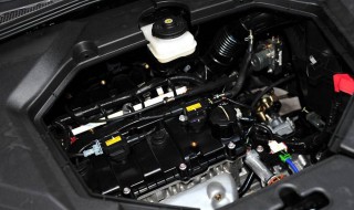 比亚迪s6防盗解除方法(比亚迪s6防盗解除方法视频)