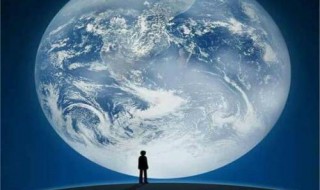 微信授权登录出现两个账号 微信授权登录出现两个账号,如何删除